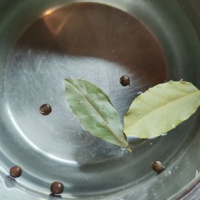 ��� ����������� ������� ���� � ����� � ����� �� �������� ������ �������