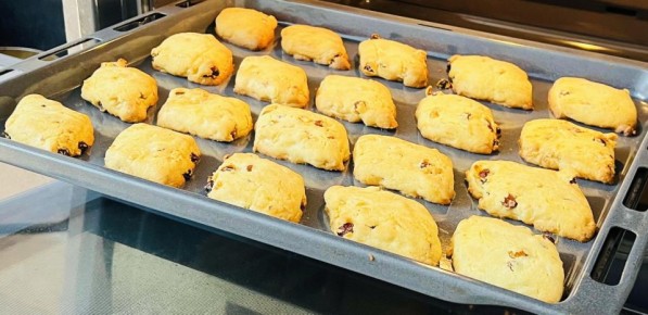 ��������� �������� �������: ������������ ������� ��� �������