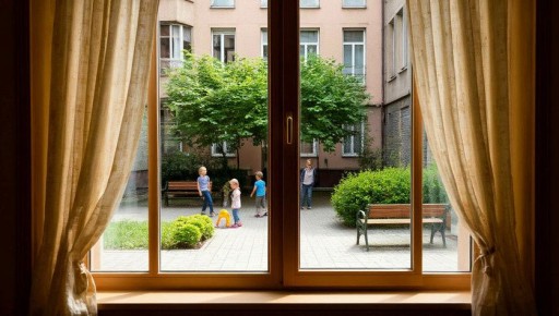 ��� ������� ��������� ���� ��� ���������� ����� � ����� ������������