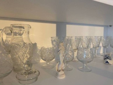 �������� ����� � ����: ��� ��������� ������ ����������� ����������� ������