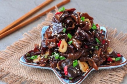 �������� ����� �������� � ������������ ��������� ������� �� ��������� ������