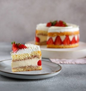 ��������� �������� ���������� ��������: ������� � ������� �������