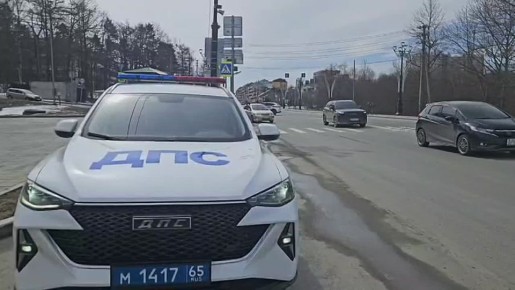 ������ ���������������� �� 9 ������ 2026 ����