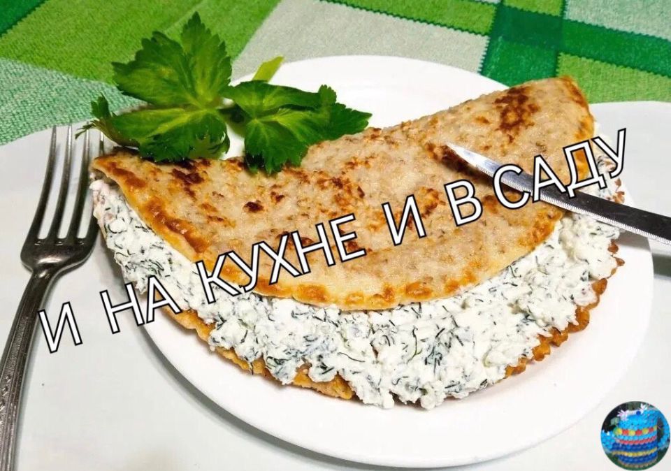 ����� ������ �� ������������ �������: ������� ���������� �����������