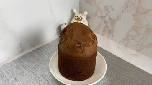 ������ ����� �� �������� ����: �������� ��������� � ���������