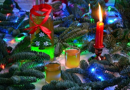 �����������: ����������� ��������, ������� ������� ����