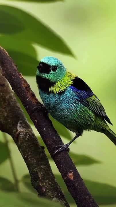 ������ ����!. ������� ���� ������� � ������ � ���� ���� �������� �������� ����� ���������� (1937 � 2010), ������ ��������� ��������� (1964), ������ ����� ��������� (1988), ����� ������������ (1979) � ������ ����� (1952)