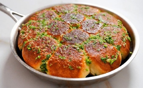 �������� � ��������: ��������� �������� ��� ����� ��� �������