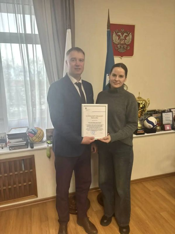 � ����������� ��������� ��������� �������������� �����