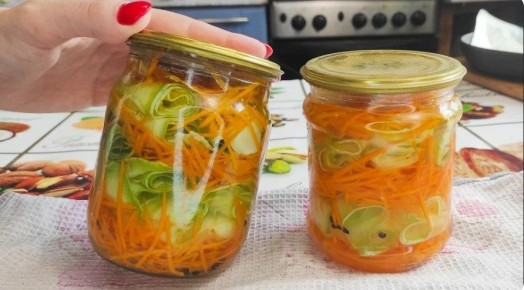 ������� � ���� �������: ����� �������� ��� ������ �������