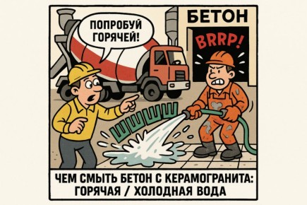 ����������� ������� �������� ������ � �������������: �������� ������