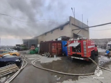 ����� �������� 200 ���������� ��������� � �������