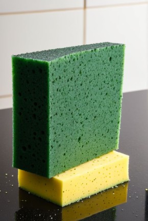 ������������� ��������������� �����: ��� ��� ������� ������ ��� ������ �� ������