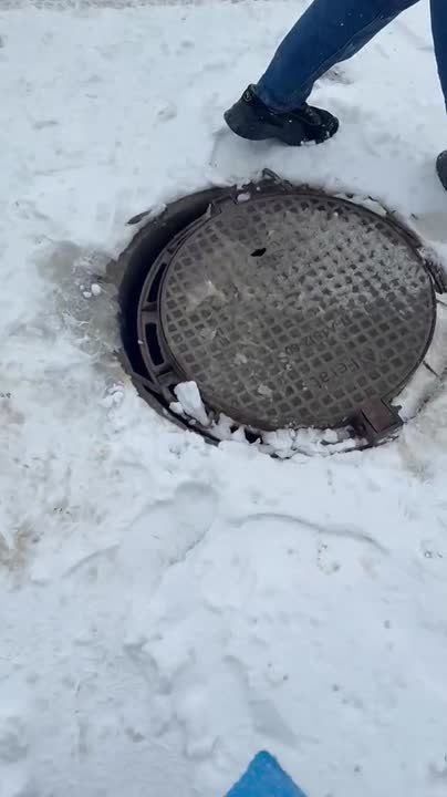 #�������. ��� �� ������������ 7/3, ���� ������� �����