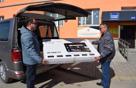 ���������� ���������� ������ ���, ���������� �������