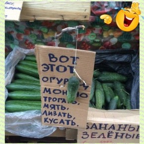 10 ����� ���������� ��������, ������� �������� � �������