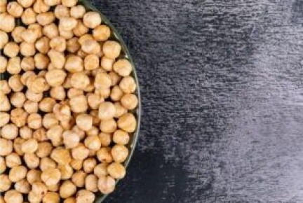 ��������� ����: ��� ��� ����� � ��� �� ������������ � ���������?