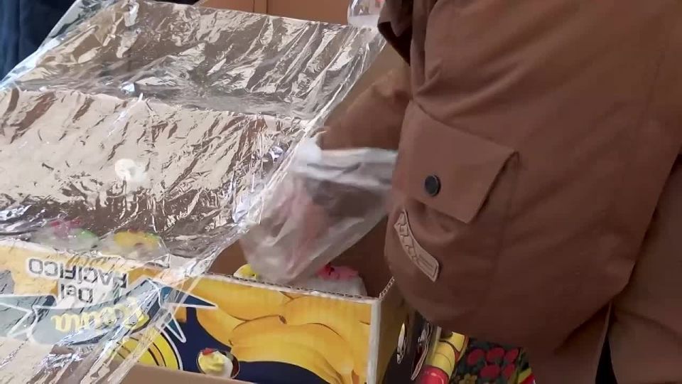 �������� �� ����� ��������� ��� ��������� ���������� �������