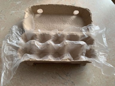 ������������ ������� � ������ �����������: ������� � ����������� �����