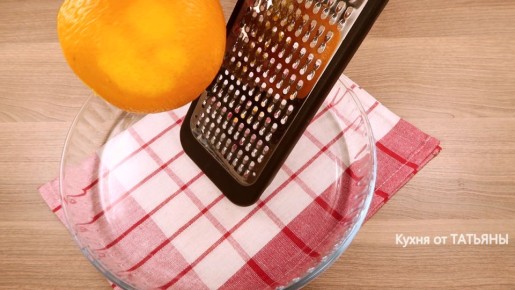 ����������� �������� �������: ��� ������� ������� ���� ��� ����������� �����