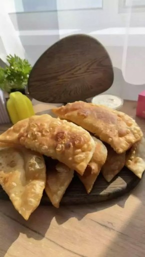 �������� � ���������: ����������� ���-������ �������� ������ ���������� ����� ��� ���������