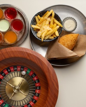 ������������� ������ �������� �� �����: ��� �������� �������� ��� ������