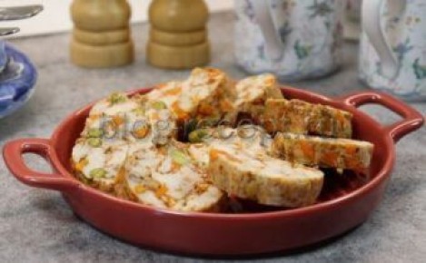 ����� �� ���� ������� �������� �� �������