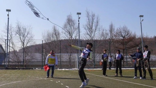 � ����-���������� ������ ���������� ������ �� ��������� ���������� ����� ������� � �������