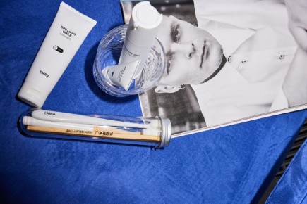 Как поддержать сияющую улыбку без зубной пасты: оригинальные способы