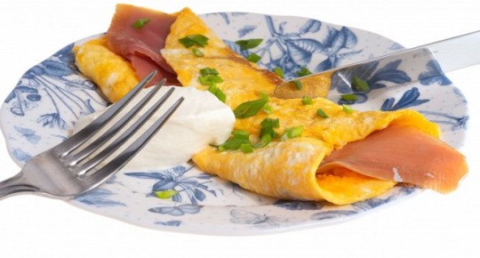 ��� ������������� ��������� ����: ������� ���� ��� ��������