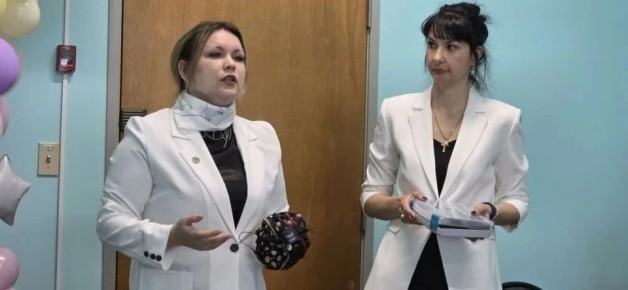 ������� ������������ �������� ��� ����� � ��� �������� �� �������