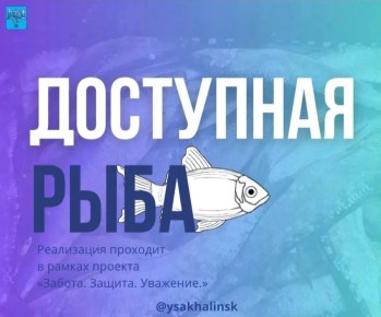 �������, 11 ������, ������������ �������� ������ ����� �� ��������� �������: