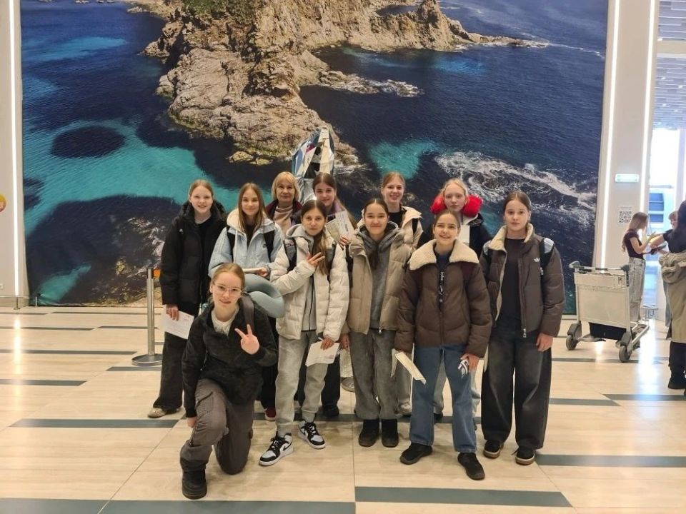 ��������� ������������� ����� ���� �� ����������