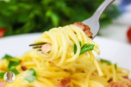 ������� �������� � ������� � �����: ��������� ���� �� 30 �����