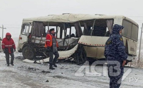 ������ ��������� �������� � �������� ������ � �������� ����� ��� � ����������� ������