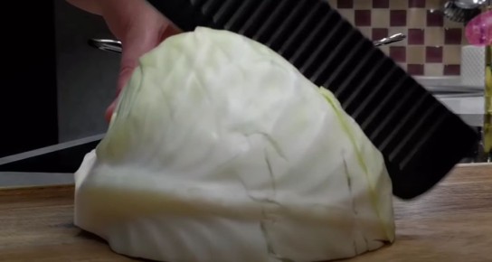 ��� ������� ����� ������� �����