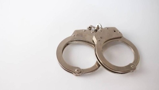 На Сахалине будут судить наркокурьершу из Ульяновской области