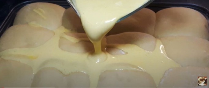 ��� ������ ��������� ����� � ��������