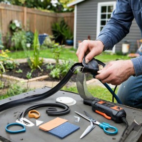 ������� �������� ������: ��������� ��� ����������� ������������