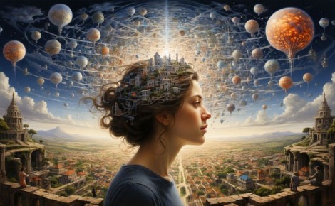 ����� ����!. ������� ���������� ��� ��������� �������������� � ���������� ��������