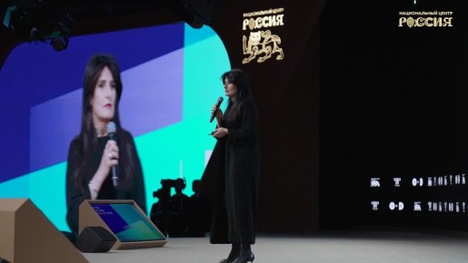 ������� ���������� ���������� �� �������� ������