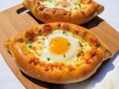 ��������� ��������: ��� ����������� ���������� ���������� ����� � ����� � �����