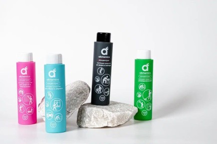 ��� ���������� ���������� �� ���������� ������� � ������������: ��������� ���������� �������