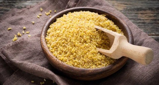 ������: ������� ������������� � ���� ��� �������