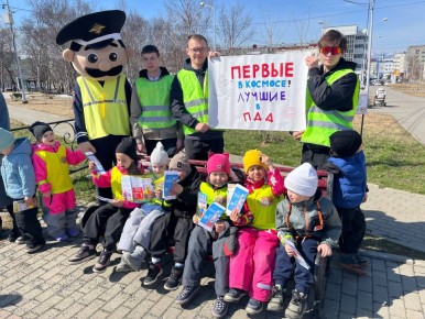 ���������������� ����� � ���������� ������������ ��� ������������ ������ � ��������� ������