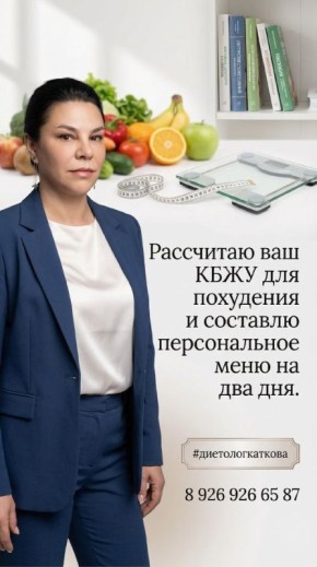 ������ �������������� ������������: ����� ������� ��� ����������� ���������