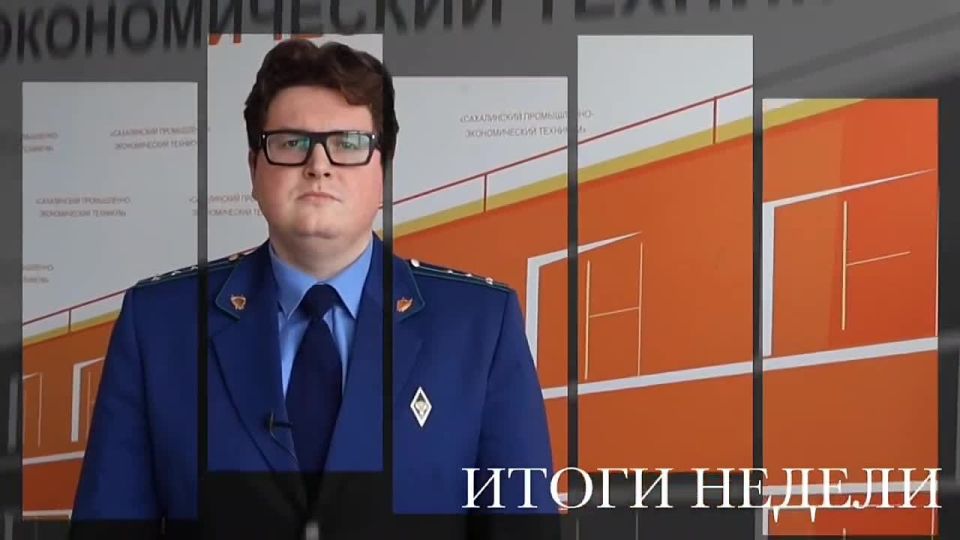 ���������� ��� ���������� ����� ����� �� ���� ����������� �������� ������ ���������