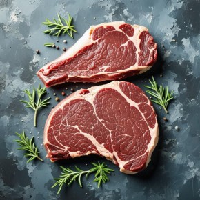 ��� ��������� ������� ���� � ���������: ������ � ������������