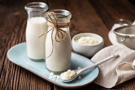 ������� � ���������� �� 20 ������: �������� ��������� �� ���������� � �������� ���