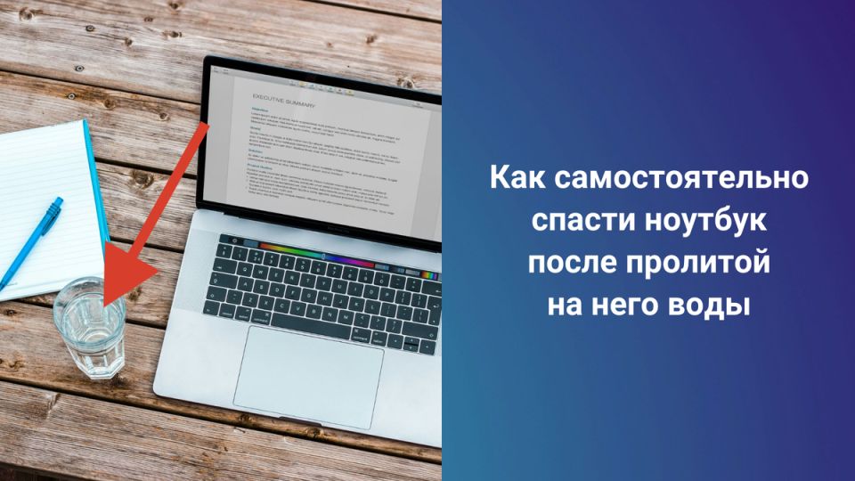��� ������ ������� ����� ������������ �������: ��������� �����������